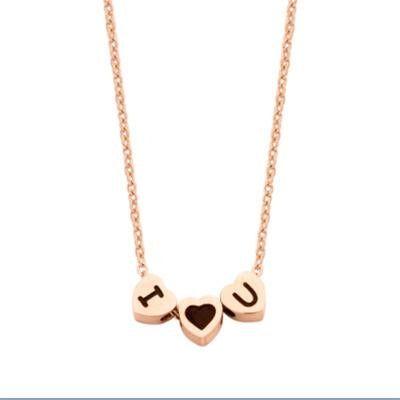 CO88 COLLECTION Mod. 8CN-26030 DESIGNER FASHION JEWELLERY