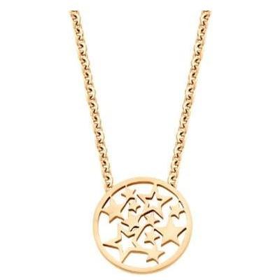 CO88 COLLECTION Mod. 8CN-26113 DESIGNER FASHION JEWELLERY