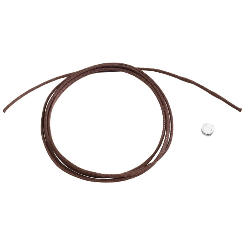 CORDINI E SIGILLI DODO MOD. DDA6005CORDS0MOAG