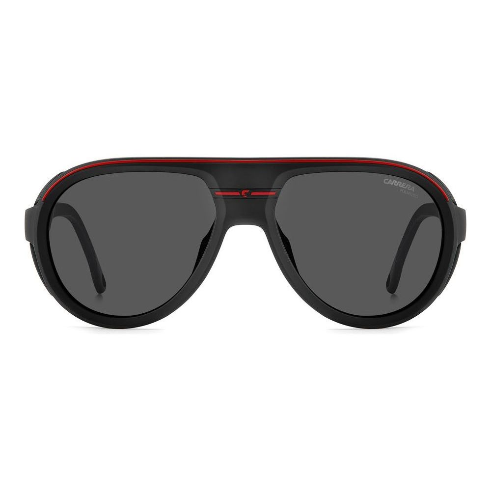 CARRERA MOD. C SPORT 09_S_XT-1