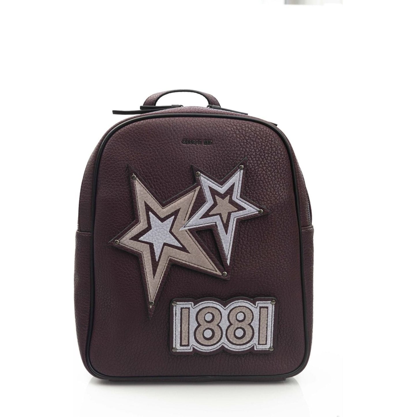 Cerruti 1881 Rucksacks CEZA03085P_BORDEAUX:418638
