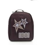 Cerruti 1881 Rucksacks CEZA03085P_BORDEAUX:418638