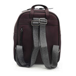 Cerruti 1881 Rucksacks CEZA03085P_BORDEAUX:418638