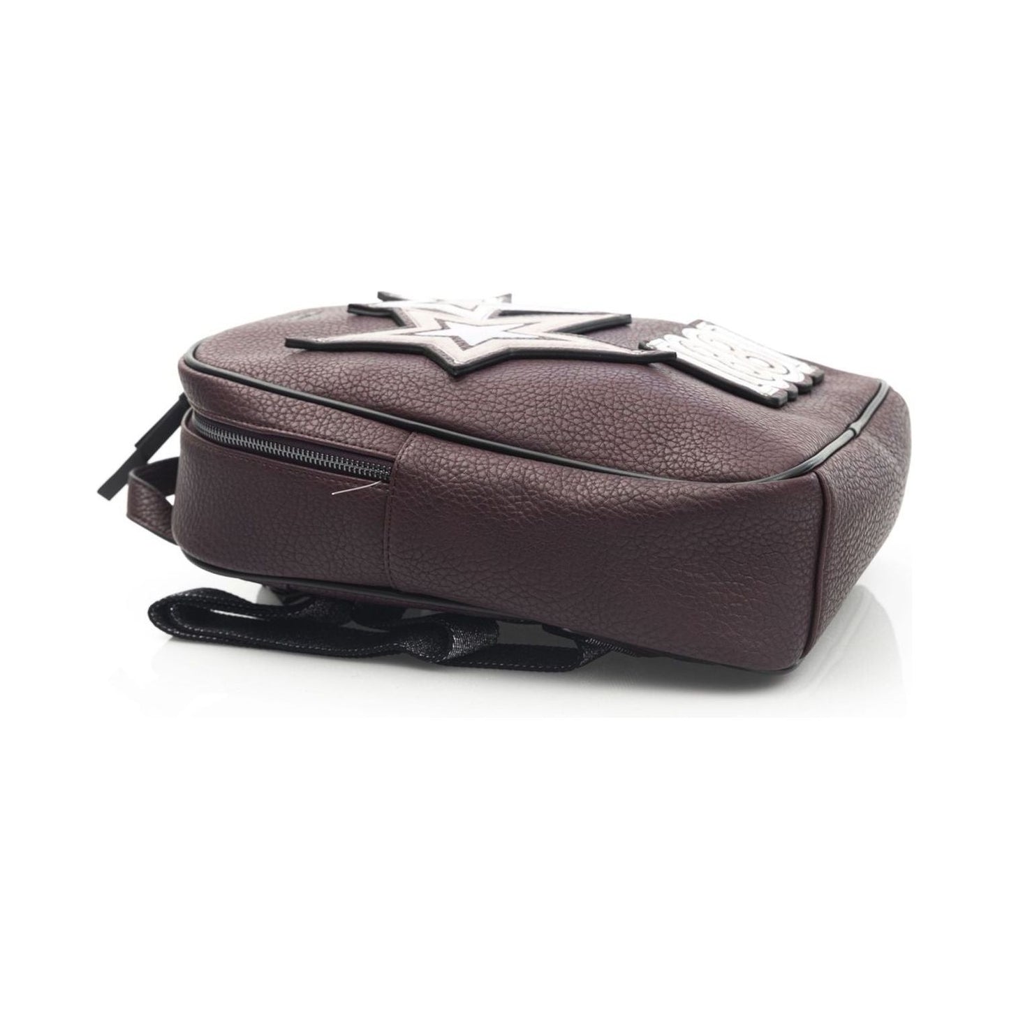 Cerruti 1881 Rucksacks CEZA03085P_BORDEAUX:418638