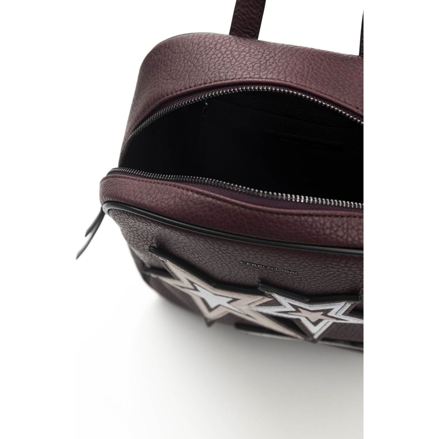 Cerruti 1881 Rucksacks CEZA03085P_BORDEAUX:418638