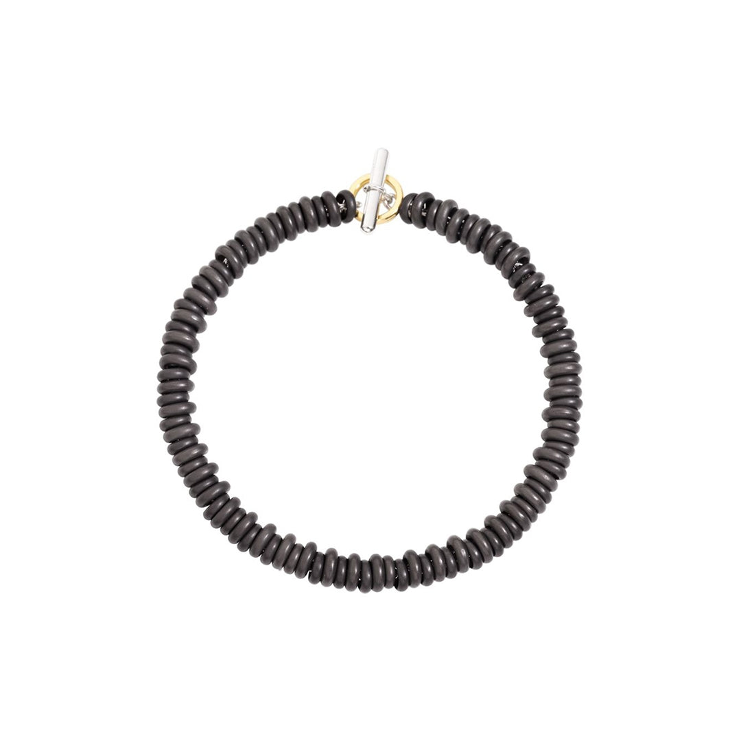 DODO Mod. DBB9004RONDE000MXL