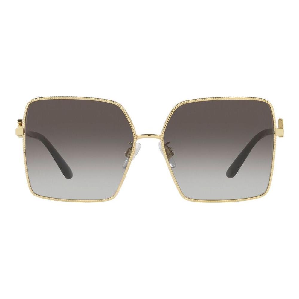 DOLCE & GABBANA MOD. DG 2279
