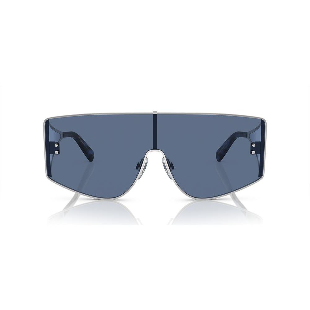 DOLCE & GABBANA MOD. DG 2305