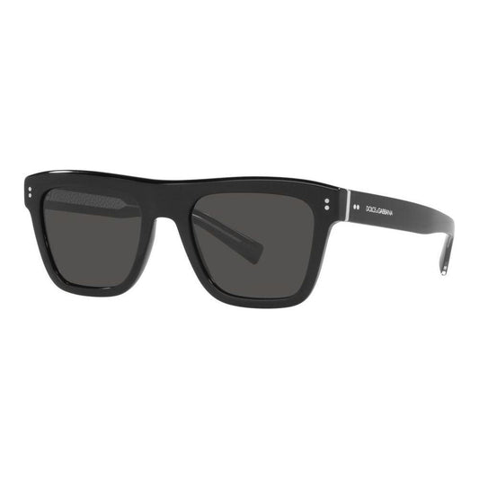 DOLCE & GABBANA MOD. DG 4420 SUNGLASSES & EYEWEAR