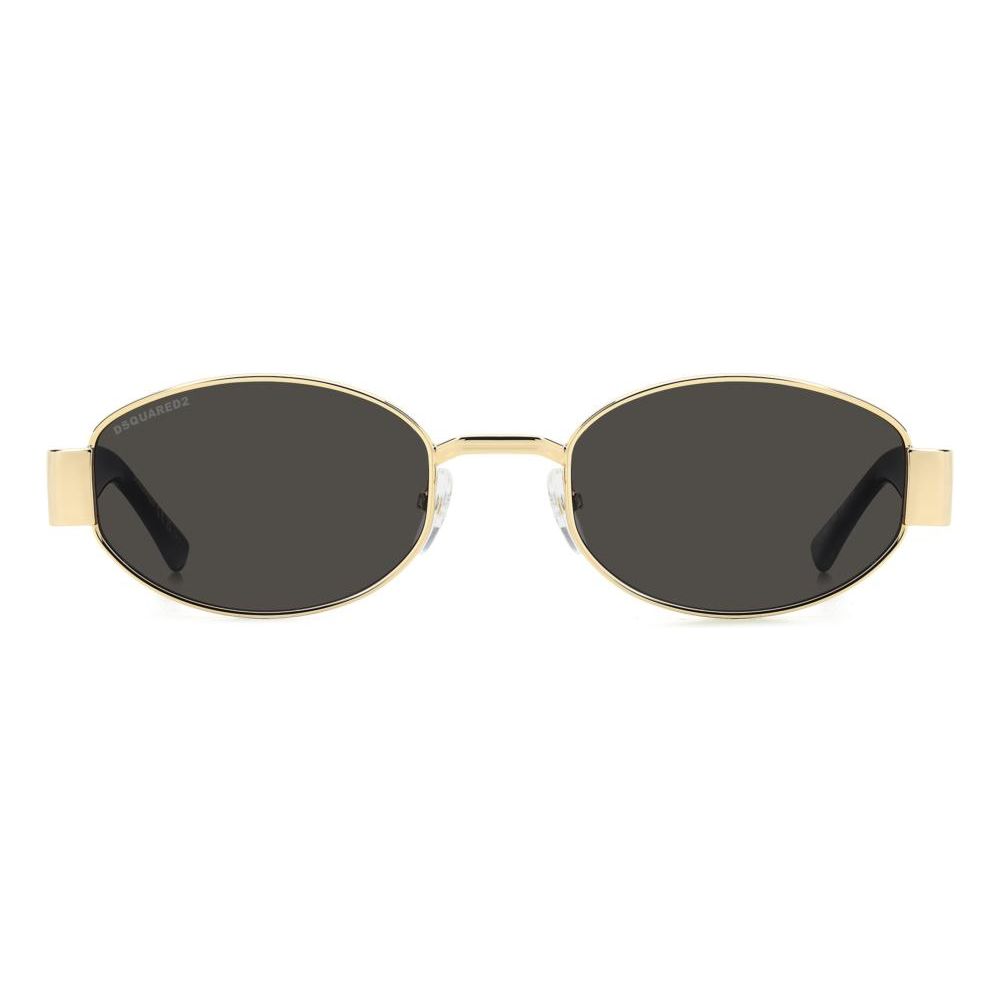 DSQUARED2 MOD. D2 0155_S
