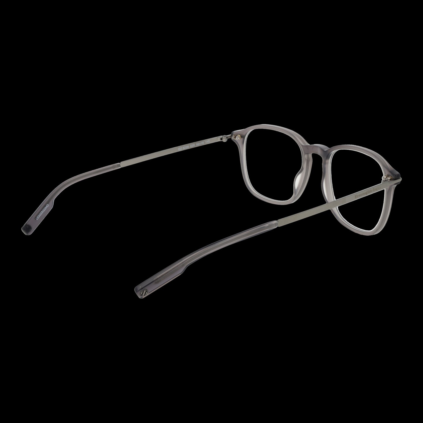 ERMENEGILDO ZEGNA MOD. EZ5229 52020