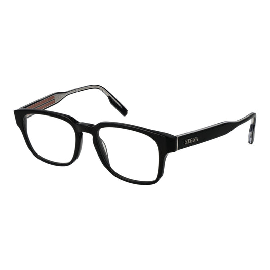 ERMENEGILDO ZEGNA MOD. EZ5262 53001 SUNGLASSES & EYEWEAR