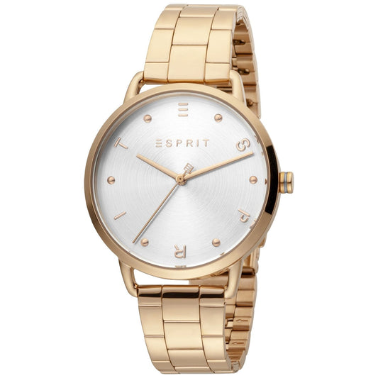 ESPRIT MOD. ES1L173M0085 WATCHES