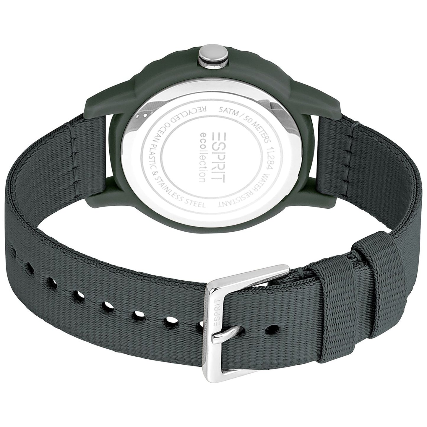 ESPRIT MOD. ES1L284L0105 WATCHES