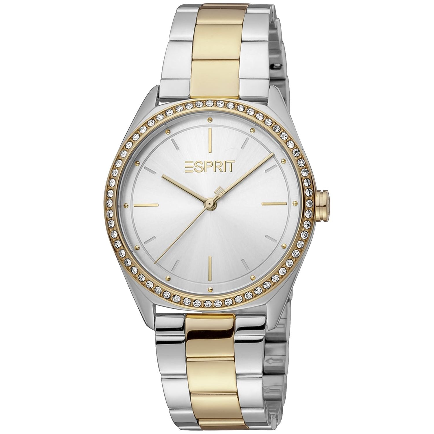 ESPRIT MOD. ES1L289M0085