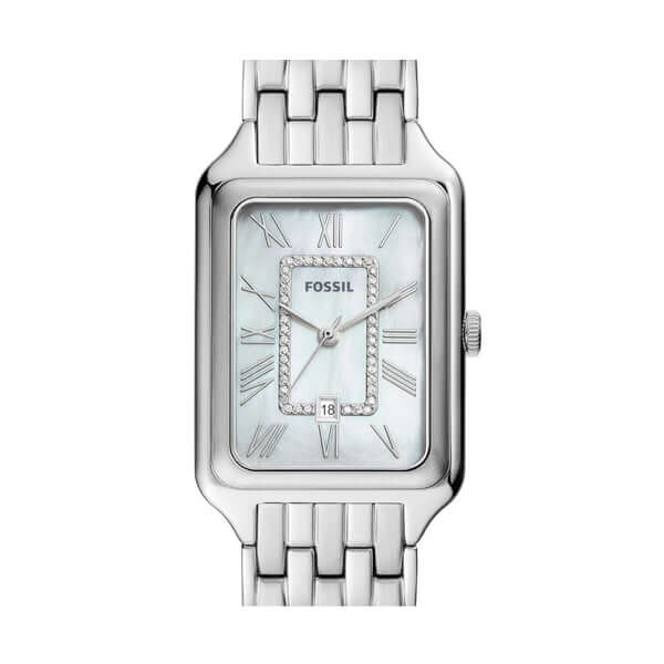 FOSSIL WATCHES Mod. ES5306 ES5306