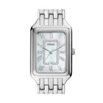 FOSSIL WATCHES Mod. ES5306 ES5306