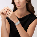 FOSSIL WATCHES Mod. ES5306 ES5306