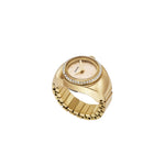 FOSSIL Mod. WATCH RING ES5319