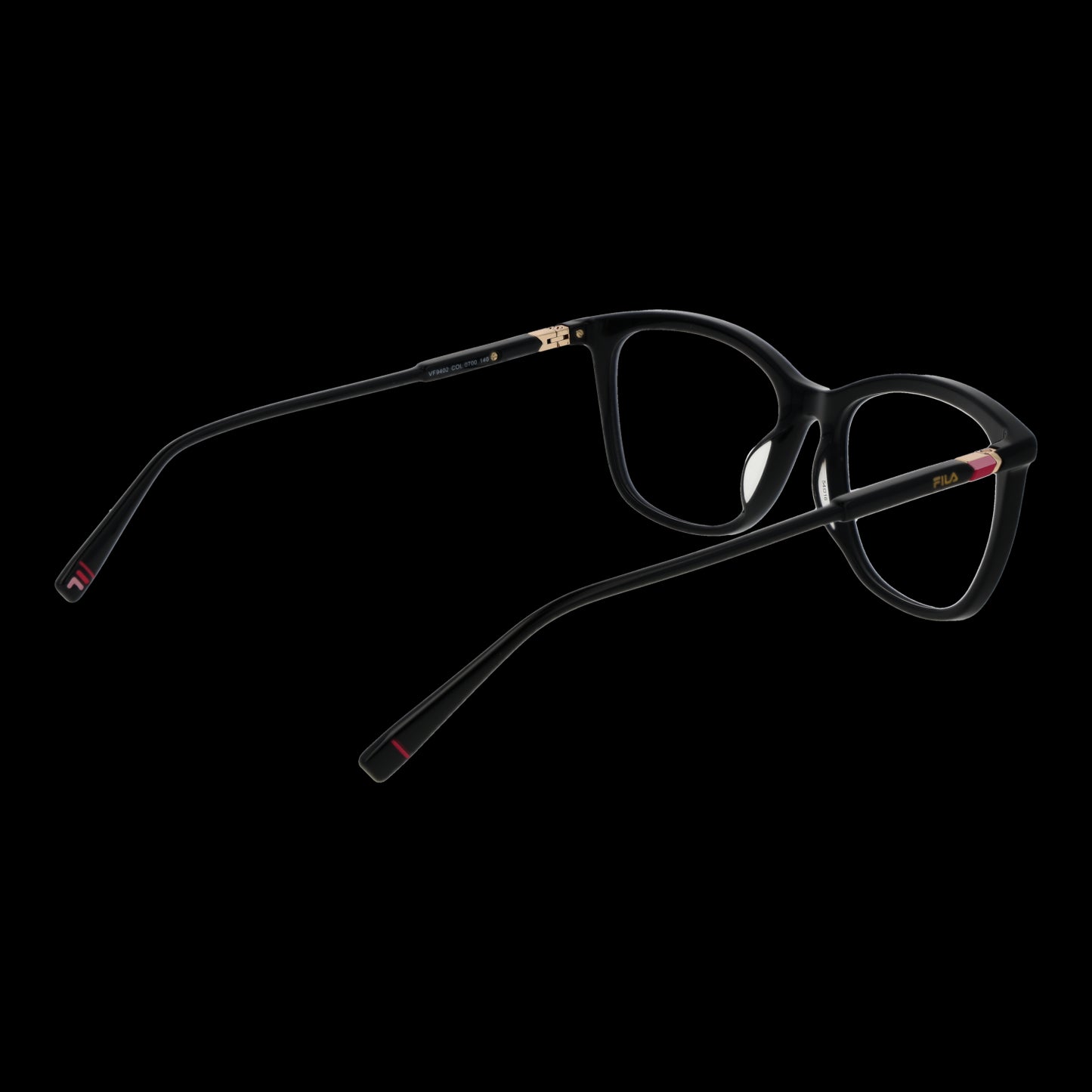 FILA MOD. VF9402 540700 SUNGLASSES & EYEWEAR