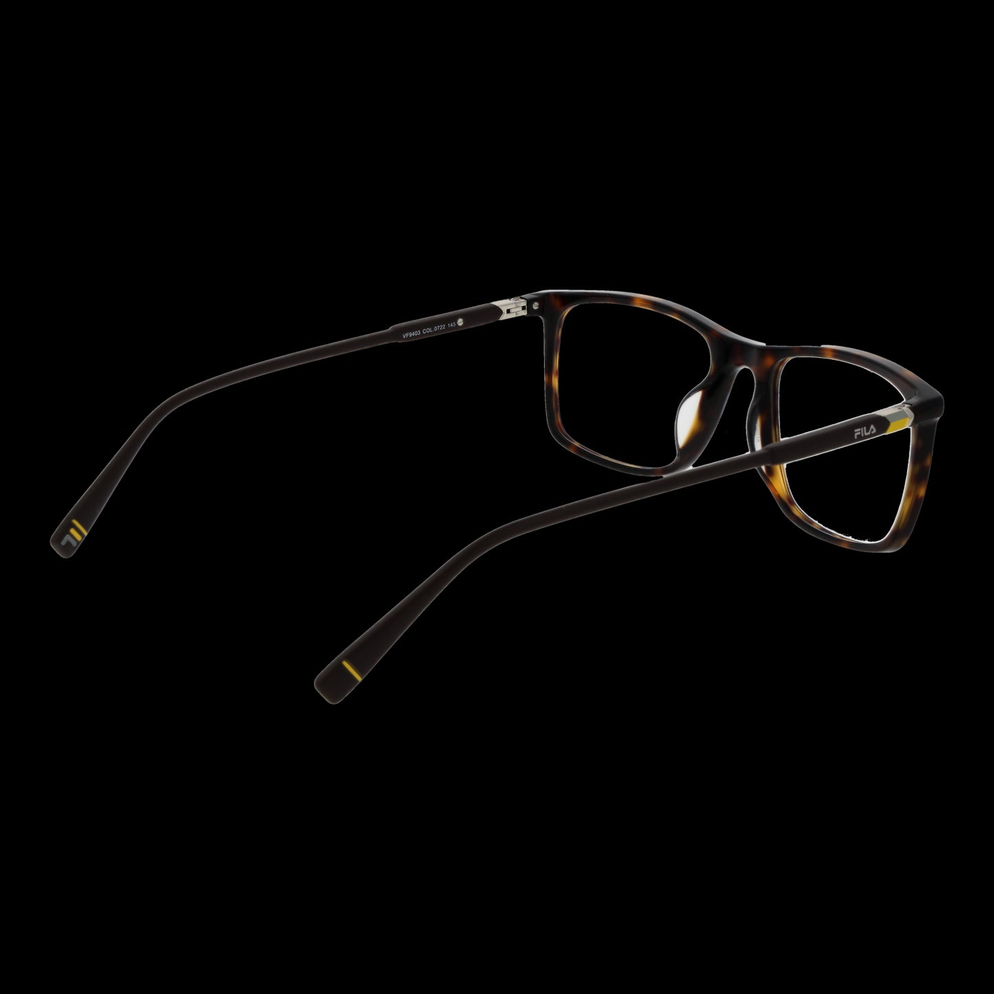 FILA MOD. VF9403 530722-2