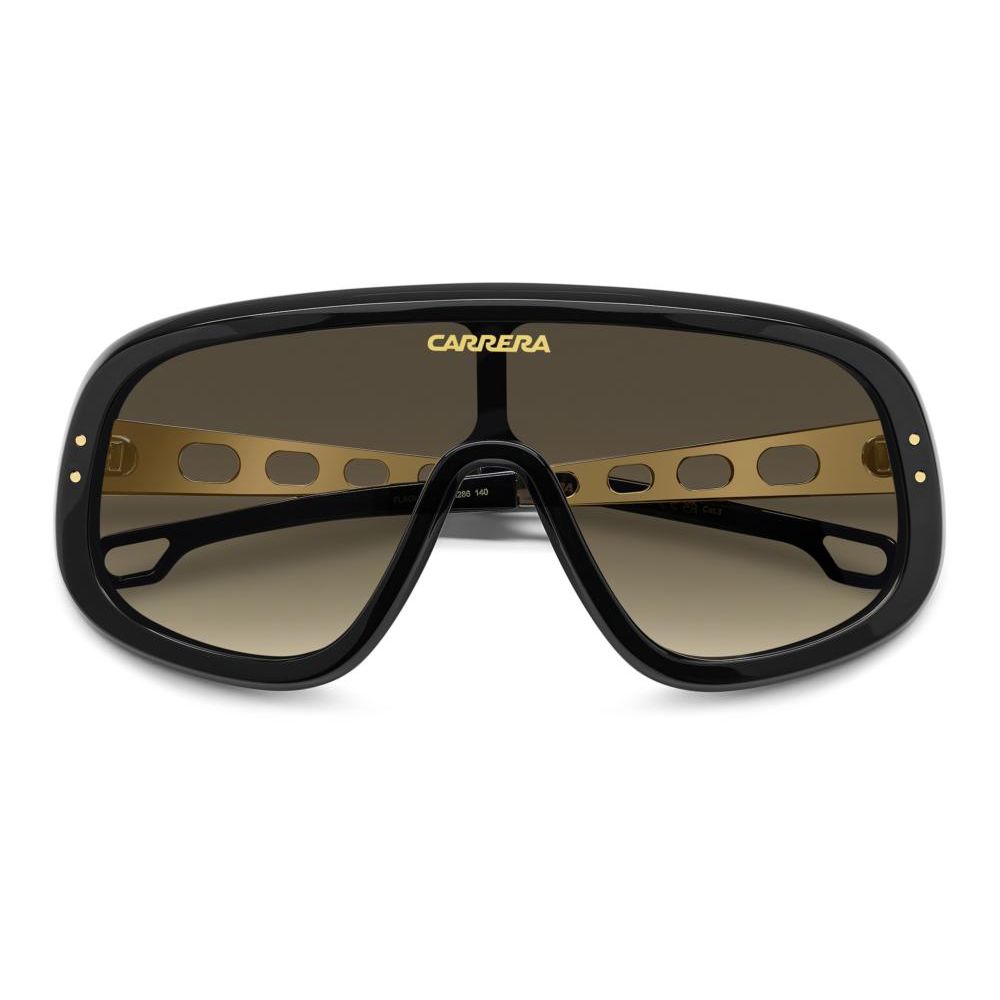 CARRERA MOD. FLAGLAB 17 - SPECIAL EDITION SUNGLASSES & EYEWEAR