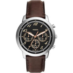 FOSSIL Mod. NEUTRA Chronograph FS6024