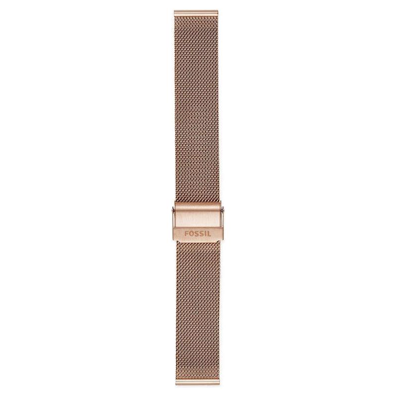 FOSSIL Mod. S181375 S181375