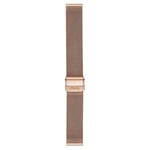 FOSSIL Mod. S181375 S181375