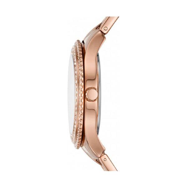 FOSSIL Mod. STELLA ES5131