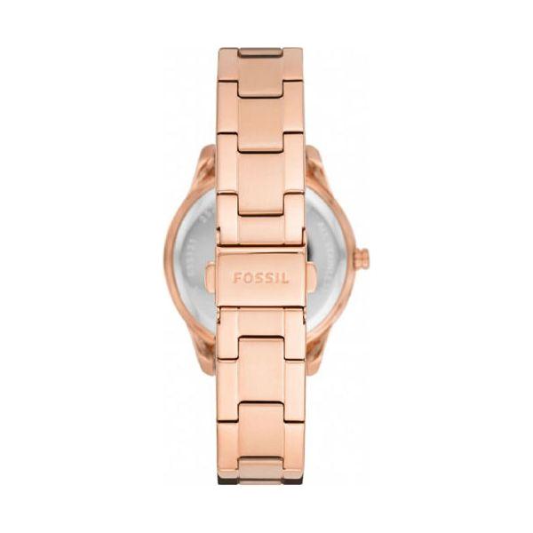 FOSSIL Mod. STELLA ES5131