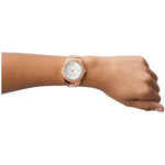 FOSSIL Mod. STELLA ES5131