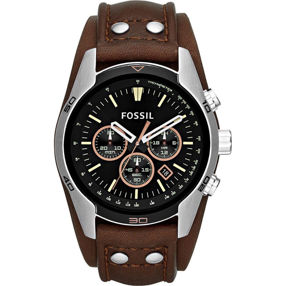 FOSSIL WATCHES Mod. CH2891 CH2891