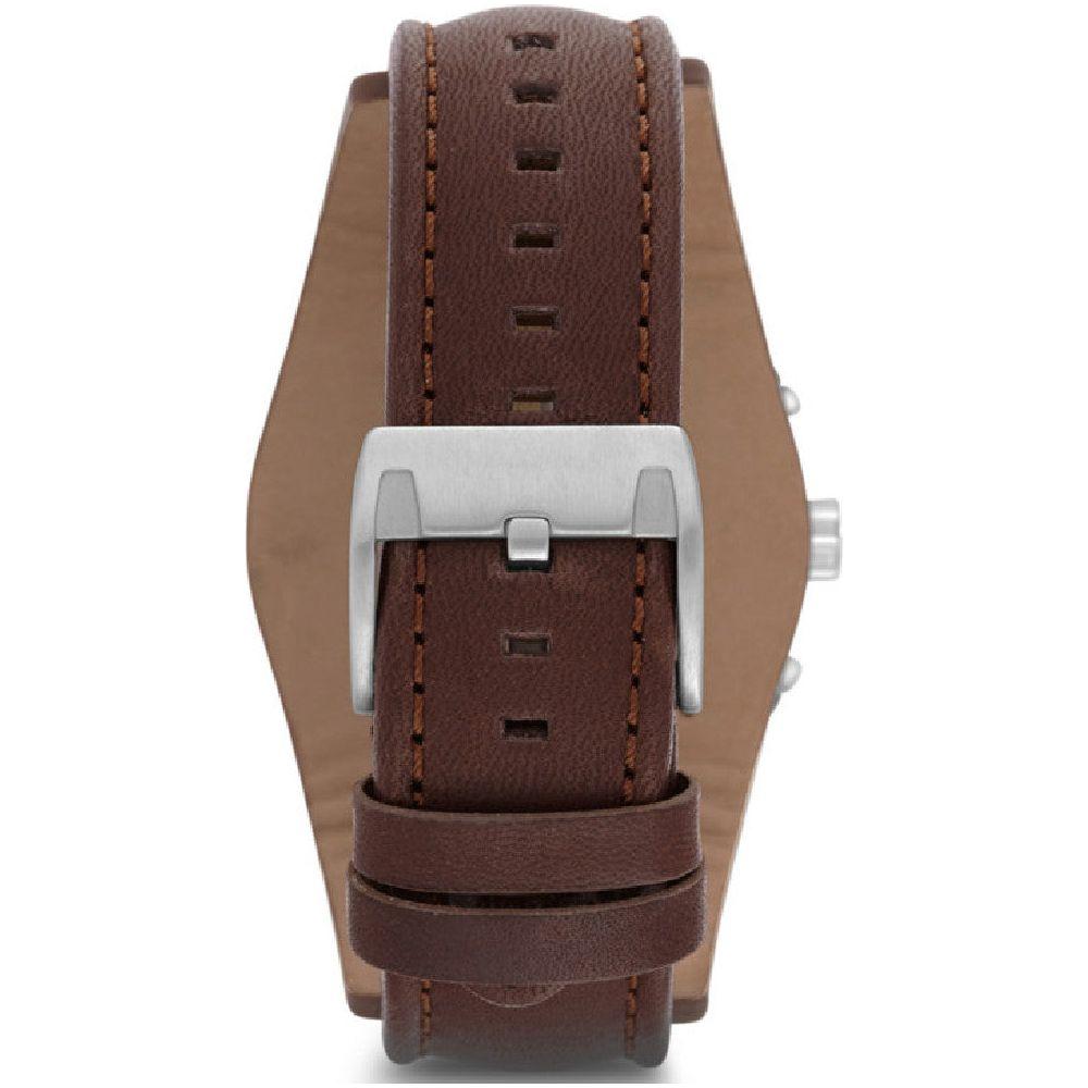 FOSSIL WATCHES Mod. CH2891 CH2891