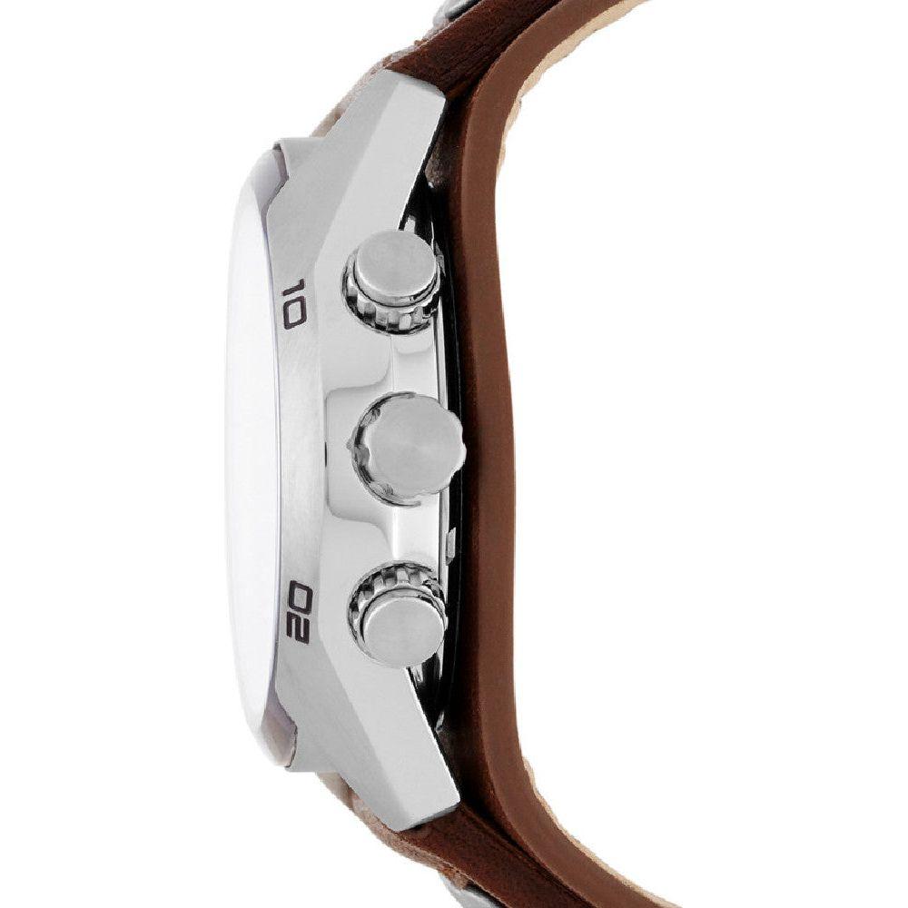 FOSSIL WATCHES Mod. CH2891 CH2891