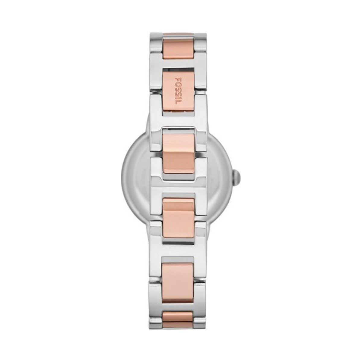 FOSSIL WATCHES Mod. ES3405 ES3405