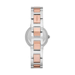 FOSSIL WATCHES Mod. ES3405 ES3405