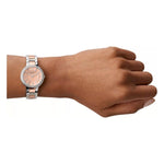 FOSSIL WATCHES Mod. ES3405 ES3405