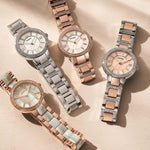FOSSIL WATCHES Mod. ES3405 ES3405