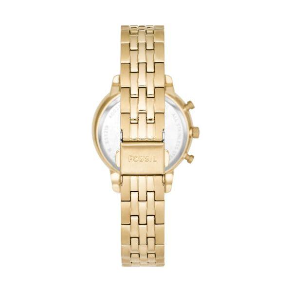 FOSSIL WATCHES Mod. ES5219 ES5219