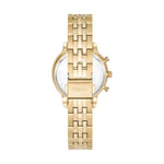 FOSSIL WATCHES Mod. ES5219 ES5219