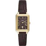 FOSSIL WATCHES Mod. ES5367 ES5367