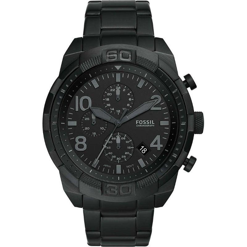 FOSSIL WATCHES Mod. FS5712 FS5712