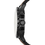 FOSSIL WATCHES Mod. JR1487 JR1487