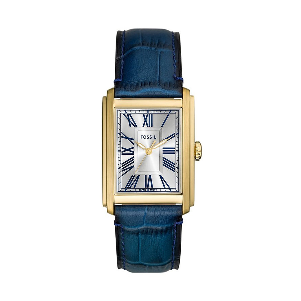 FOSSIL Mod. CARRAWAY FS6076