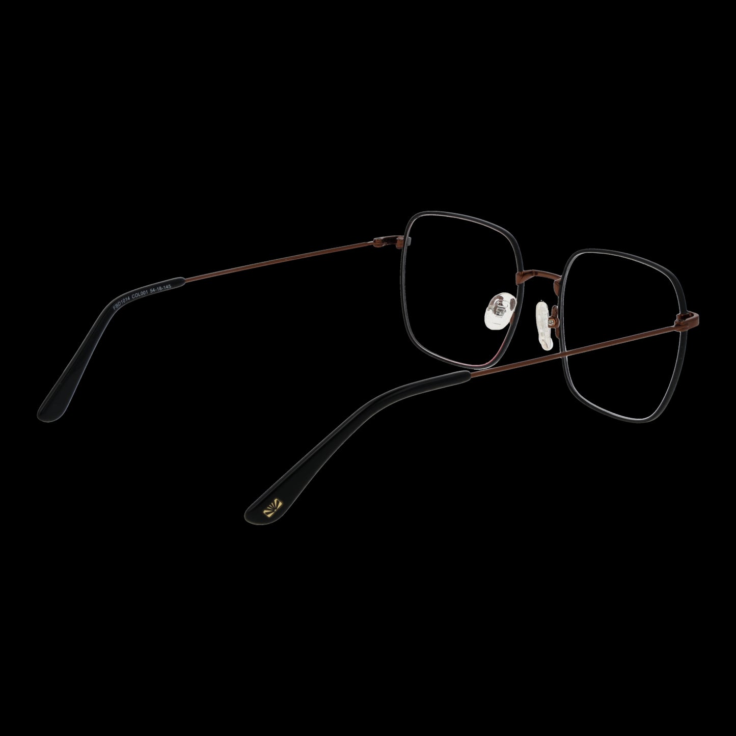 FUNKY BUDDHA MOD. FBD1014 54001