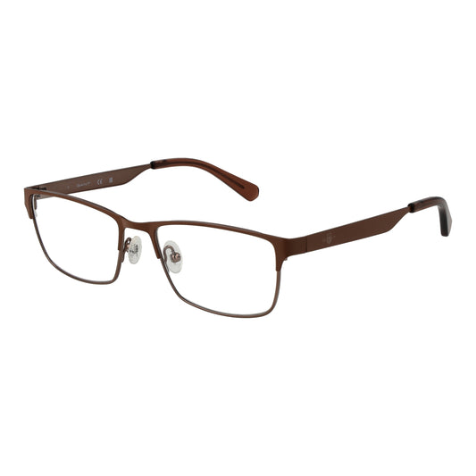 GANT MOD. GA3295 52049 SUNGLASSES & EYEWEAR