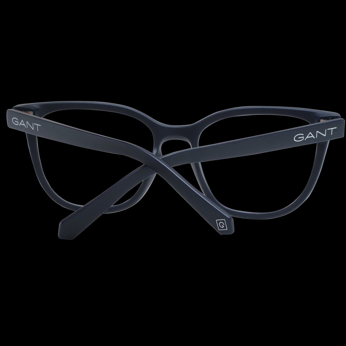 GANT MOD. GA4138 53091 SUNGLASSES & EYEWEAR