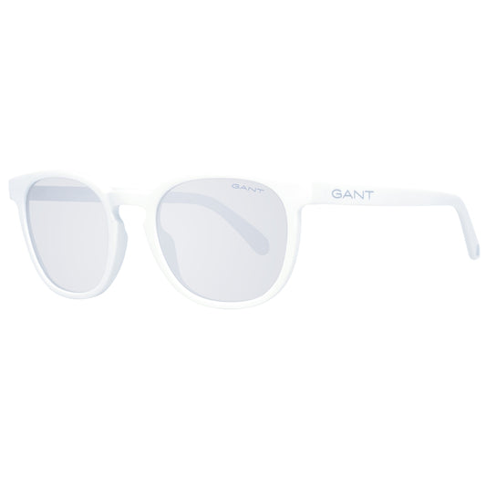 GANT MOD. GA7203 5325B SUNGLASSES & EYEWEAR