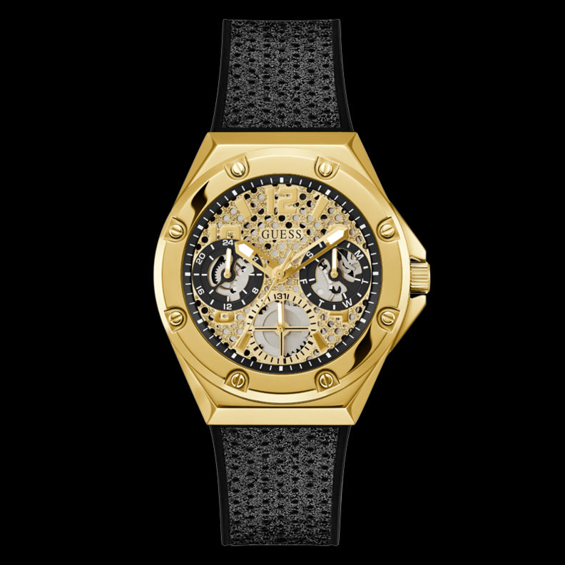 GUESS WATCHES Mod. GW0620L2 GW0620L2
